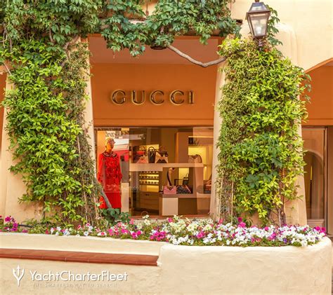 fendi porto cervo|Luxury shopping Porto Cervo: Fashion & Lifestyle .